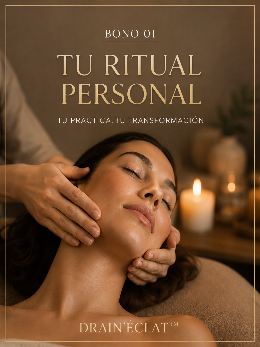 Bonus 01 — La tua routine personale