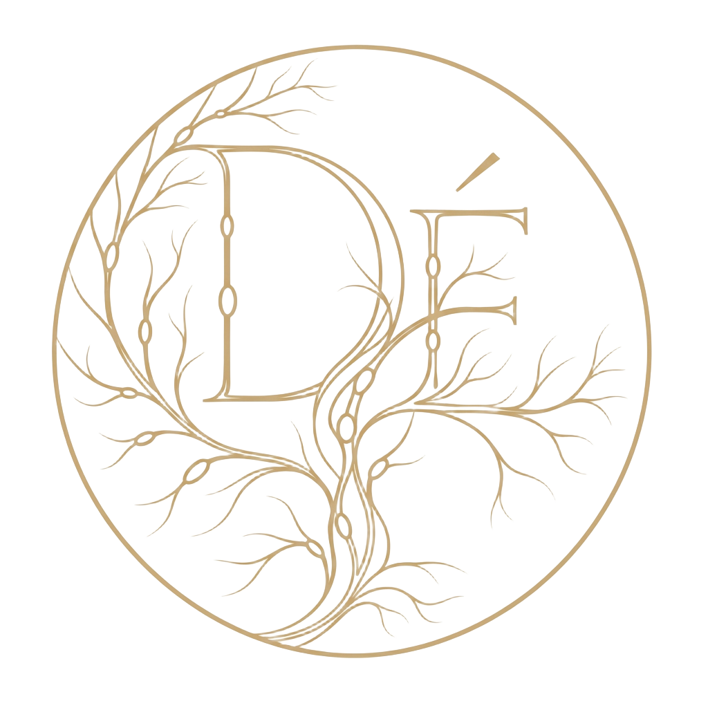 Drain'Éclat™